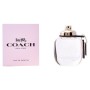 Perfume Mulher Coach Woman Coach EDP