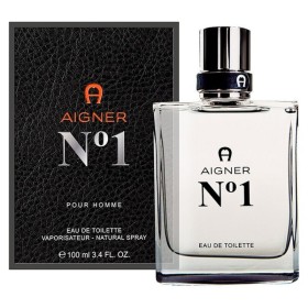 Perfume Homem Aigner Aigner Parfums EDT Nº 1