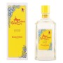 Perfume Unisex Alvarez Gomez CC3-4E EDC Agua de Colonia