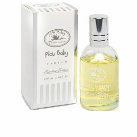 Parfum pour enfant Picu Baby Picubaby Limited Edition EDP (100