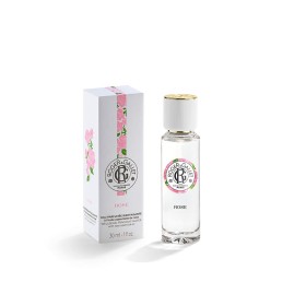 Perfume Unisex Roger & Gallet Feuille de Thé EDP (30 ml)