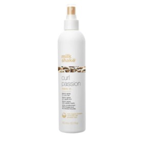 Spray perfectionnant pour boucles Milk Shake Curl Passion 300 ml