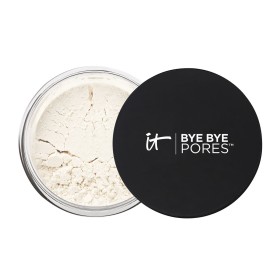 Compact Powders It Cosmetics Bye Bye Pores Pressed Pore Eraser