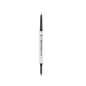 Eyebrow Pencil It Cosmetics Brow Power Micro Universal Taupe