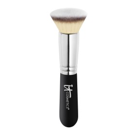 Pinsel für Make-up-Grundierung It Cosmetics Heavenly Luxe Nº 6