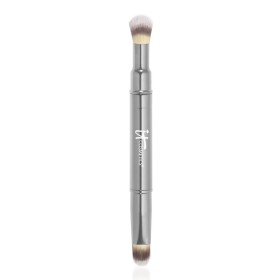 Make-Up Pinsel It Cosmetics Heavenly Luxe Gesichtsconcealer Nº