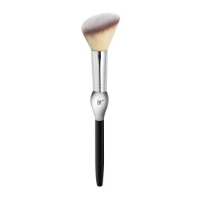 Blusher brush It Cosmetics Heavenly Luxe Nº 4 (1 Unit)