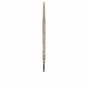 Eyebrow Pencil Catrice Slim'matic Ultra Precise 015-ash blonde