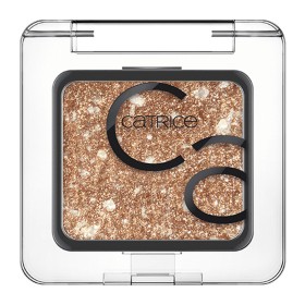 Sombra de ojos Catrice Art Couleurs 350-frosted bronze 2,4 g