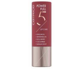 Rouge à lèvres hydratant Catrice Power Full 5 040-addicting