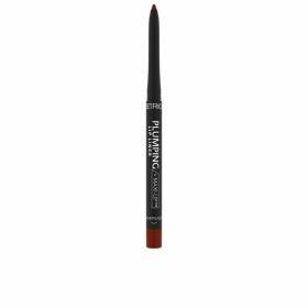 Crayon Contour des Lèvres Catrice Plumping Nº 100 0,35 g