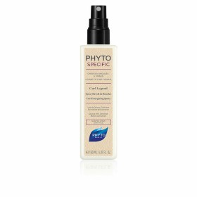 Spray perfectionnant pour boucles PHYTO Phytospecific Enfants