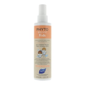 Spray de Peinado Phyto Paris Phytospecific Kids Desenredante