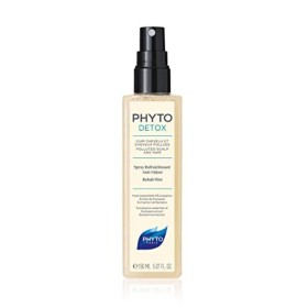 Spray capilar antiolor Phyto Paris Phytodetox Refrescante (150