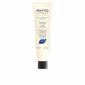 Soin anti-frisottis Phyto Paris Phytodefrisant (50 ml)