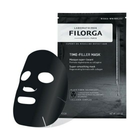 Masque anti-taches Filorga Filler (1 Unités)