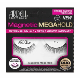 Falsche Wimpern Ardell Magnetic Megahold 110