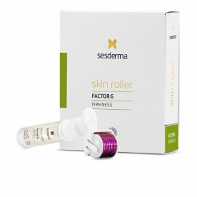 Crema Reafirmante Sesderma Skin Roller Factor G (10 ml) Sesderma - 1