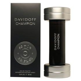 Perfume Homem Champion Davidoff EDT