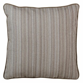 Cushion Polyester 60 x 60 cm 100% cotton
