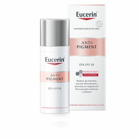 Crema Facial Eucerin Anti-Pigment Spf 30