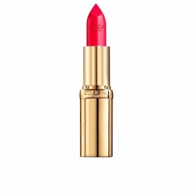Rouge à lèvres L'Oreal Make Up Color Riche 119-amour (4,8 g)