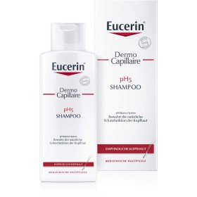 Shampooing Eucerin PH5 250 ml