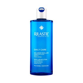 Eau micellaire Rilastil Daily Care (400 ml)