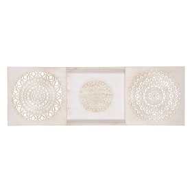 Lienzo Mandala 150 x 3,5 x 50 cm