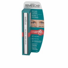 Augenringe Remescar Stick Serum (4 ml)