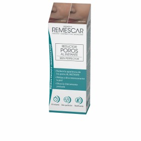 Anti-Poren-Creme Remescar Skin Perfector Sofortige Wirkung (20