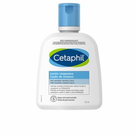 Crème visage Cetaphil Cetaphil 237 ml