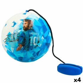 Ballon de Football Messi Training System Corde For