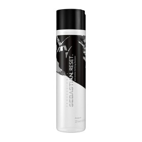 Shampoing Purifiant Sebastian Reset (250 ml)