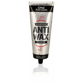 Deep Cleaning Shampoo Hairgum Wax Remover (200 g)