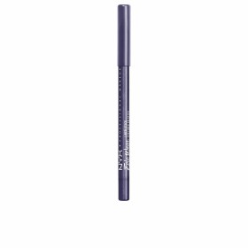 Lápis de Olhos NYX Epic Wear Liner Sticks fierce purple (1,22 g)