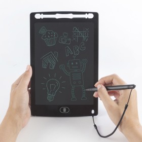 Tablet para Dibujar y Escribir LCD Magic Drablet I