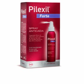 Anti-Hair Loss Spray without Clarifier Pilexil Pilexil Forte