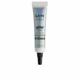 Primer facial NYX Glitter Fixador 10 ml