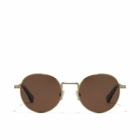 Men's Sunglasses Hawkers Moma Golden Havana (1 Unit) (Ø 50 mm)