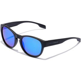 Unisex Sunglasses Hawkers Neive (Ø 54 mm)