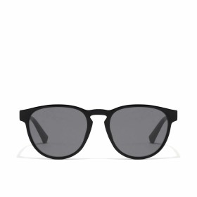 Unisex Sunglasses Hawkers Crush Black Polarised (Ø 55 mm)