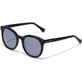 Unisex Sunglasses Hawkers Resort (Ø 52 mm)