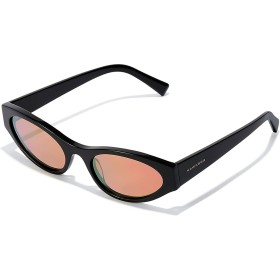 Unisex Sunglasses Hawkers Cindy (Ø 54 mm)