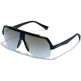 Unisex Sunglasses Hawkers Bave (Ø 62 mm)