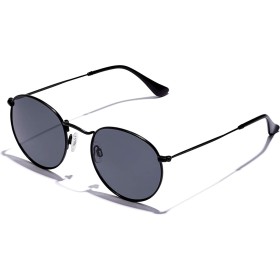 Unisex Sunglasses Hawkers Moma Midtown (1 Unit) (Ø 49 mm)