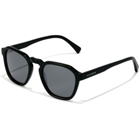 Unisex Sunglasses Hawkers Backjack Polarised (Ø 50 mm)