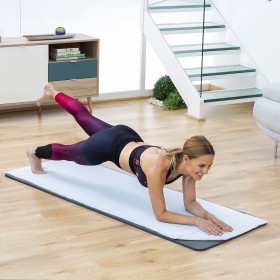 Non-slip, Quick-drying Fitness Towel Fitow InnovaG