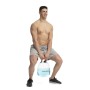 Pesa Rusa de Agua para Entrenamiento Fitness con Guía de Ejercicios Fibell InnovaGoods InnovaGoods - 5
