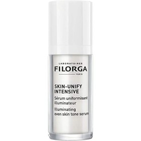 Sérum Facial Filorga Skin-Unify Intensive Iluminador Unificante (30 ml) Filorga - 1